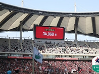 [최인영 칼럼] K..