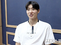 [이근승의 믹스트..