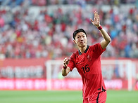 [단독] '황의조 ..