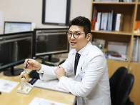 "조깅도 위험, 예..