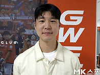 [이근승의 믹스트..