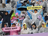 [김영훈의 슈퍼스..