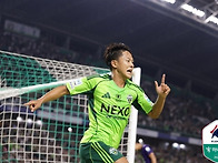 [현장인터뷰] &lsquo;조기&rsquo; 우..