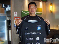 [if.intervie..