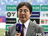 [이근승의 믹스트..