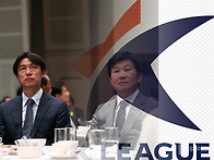 [더게이트 탐사]..