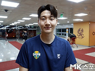 [이근승의 믹스트..