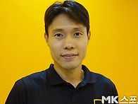 [이근승의 믹스트..