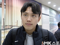 [이근승의 믹스트..