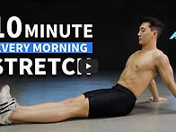 매일 아침 눈뜨면..