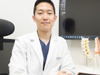 [Dr.SON의 슬기로..