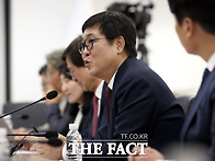 [이영규의 비욘더..