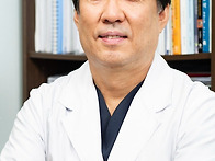 [배상원의 의학칼..