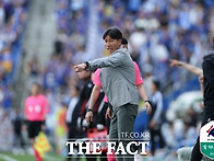 [이영규의 비욘더..