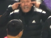 [K리그1 이슈] ..