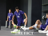  [이영규의 비욘더..