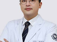 [의학칼럼] "자녀..
