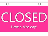 [하비센터] 6월1..