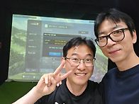 25년3~4월