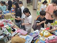 2026.07.23(목)디딤돌시장
