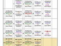 2025년 7월 프로..