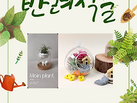 2026년 마음을 키우는 반..