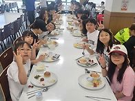 2025.08.12(화)1박2일 ..