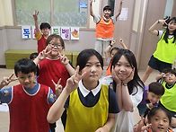 2026.09.17(목)도전! 골..