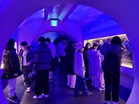 2026.02.26(목) 슬기로운..