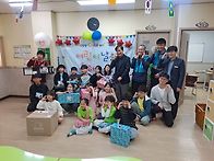 2025.04.30(수) 2025..
