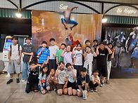 2026.07.30(목) 열공이벤..