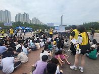 2025.06.14(토) 어린이문..