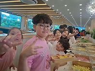 2025.05.30(금) 친구야 ..