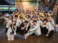 &#128155;SSC 2025 3..