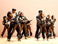 2025 겨울파티 좌측 스냅..