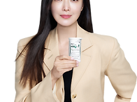 비에날씬 김희선 모델컷