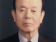 갈뫼 최만조 동시작가 오늘..