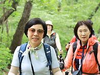 경영산악회 제232회 정기산..
