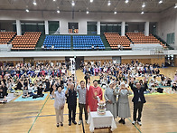 제55회 본당날 행사-송형록..