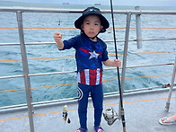 사이판호핑투어