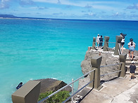 【사이판@사이판여행]- 티..