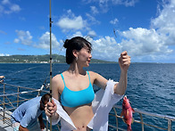 사이판 호핑투어