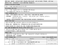 연중 제33주일 2025.11..