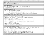 연중 제18주일 2026. 8..