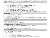 사순 제3주일 2026. 3...