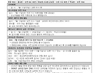 연중 제15주일 2026. 7..