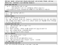 연중 제27주일 2025. 1..