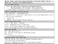 연중 제19주일 2025. 8..