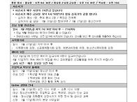 사순 제4주일 2026. 3...