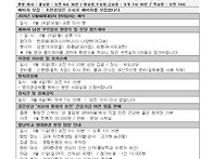 연중 제21주일 2025. 8..